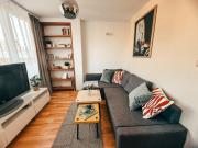 Top Warszawa Top Warszawa