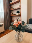 Top Warszawa Top Warszawa