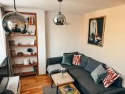 Top Warszawa Top Warszawa