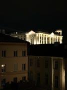 Top Warszawa
