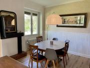 Top Onet le Château