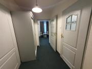 Top Szczecin Top Szczecin