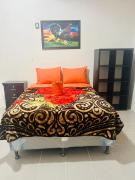 Top San Marcos La Laguna