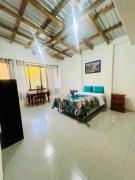 Top San Marcos La Laguna