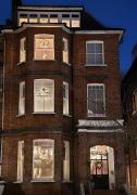 Studio for 3 near Regents Park n5