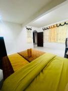 Top San Marcos La Laguna