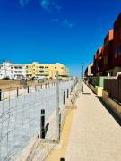 Top Corralejo
