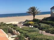 Les Mers du Sud Les Mers du Sud