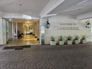 Depto exclusivo MDP estadia minima 15 dias