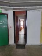 Appartement pied des pistes - Résidence La Mongie - Tourmalet