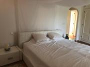 Luxury 5 Bed Mountain Views Heated Pool Games Room