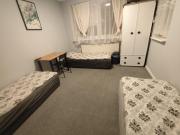 Top Gdynia Top Gdynia