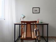 Top Santa María de la Alameda