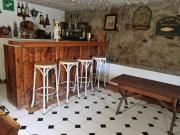 Top Santa María de la Alameda