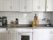 Top Santa María de la Alameda