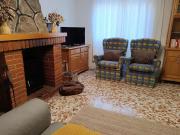 Top Santa María de la Alameda