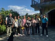 Top Bandipur Top Bandipur