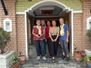 Top Bandipur Top Bandipur