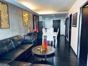 Two bedroom apartment at Rawai Seaside The Title Residence