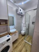 lidas apartment 2 bedrooms