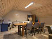 Top Zonnebeke