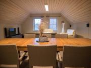 Top Zonnebeke
