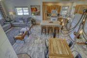 Top Pagosa Springs