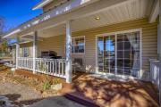 Top Pagosa Springs