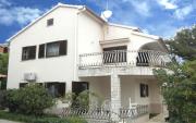 Apartments Ruzica Apartments Ruzica