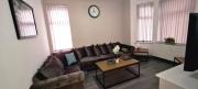 Large Victorian House 15 minutes from City Centre