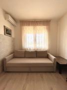 Top Marano Vicentino