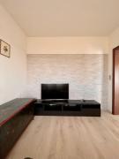 Top Marano Vicentino