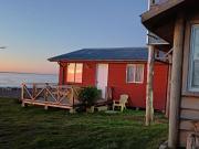 Cabaña Punta Nao 1 - Carretera Austral