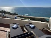 Top Carvoeiro