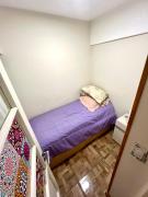 Departamento en Mar del Plata - Increibles vistas