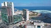 Top Antofagasta