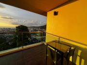 Top Patong Beach