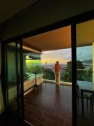 Top Patong Beach