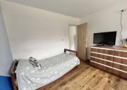 Casa - Barrancas de San Benito