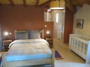 Top Blanquefort-sur-Briolance