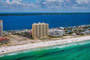 Top Pensacola Beach