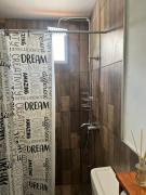 Top Salsipuedes Top Salsipuedes