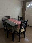 Top Salsipuedes Top Salsipuedes