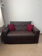 Top Salsipuedes Top Salsipuedes