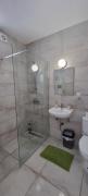 Top Paphos City
