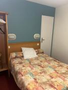 Le Relais des Causses