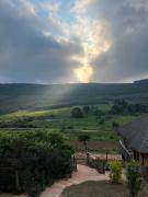 Serendipity Guest Farm Byrne