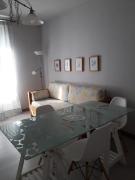 Top Serra San Bruno Top Serra San Bruno