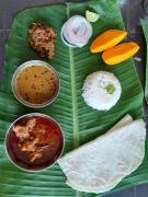 Nakshatra Villa - A Relaxing Villa in Alibag
