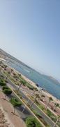 Hola bonjour corniche nador